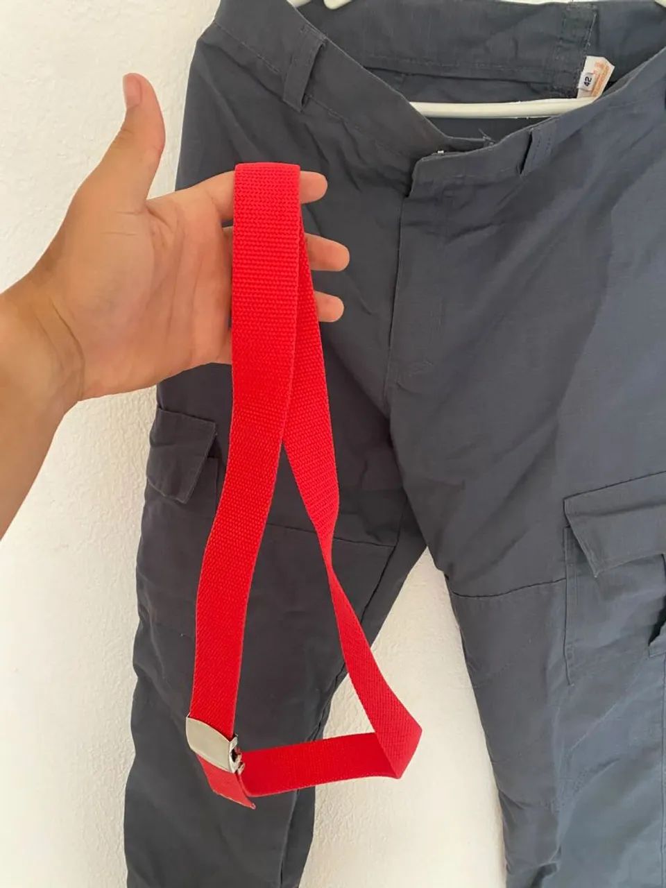 Vende-se ou troca  - Foto 3