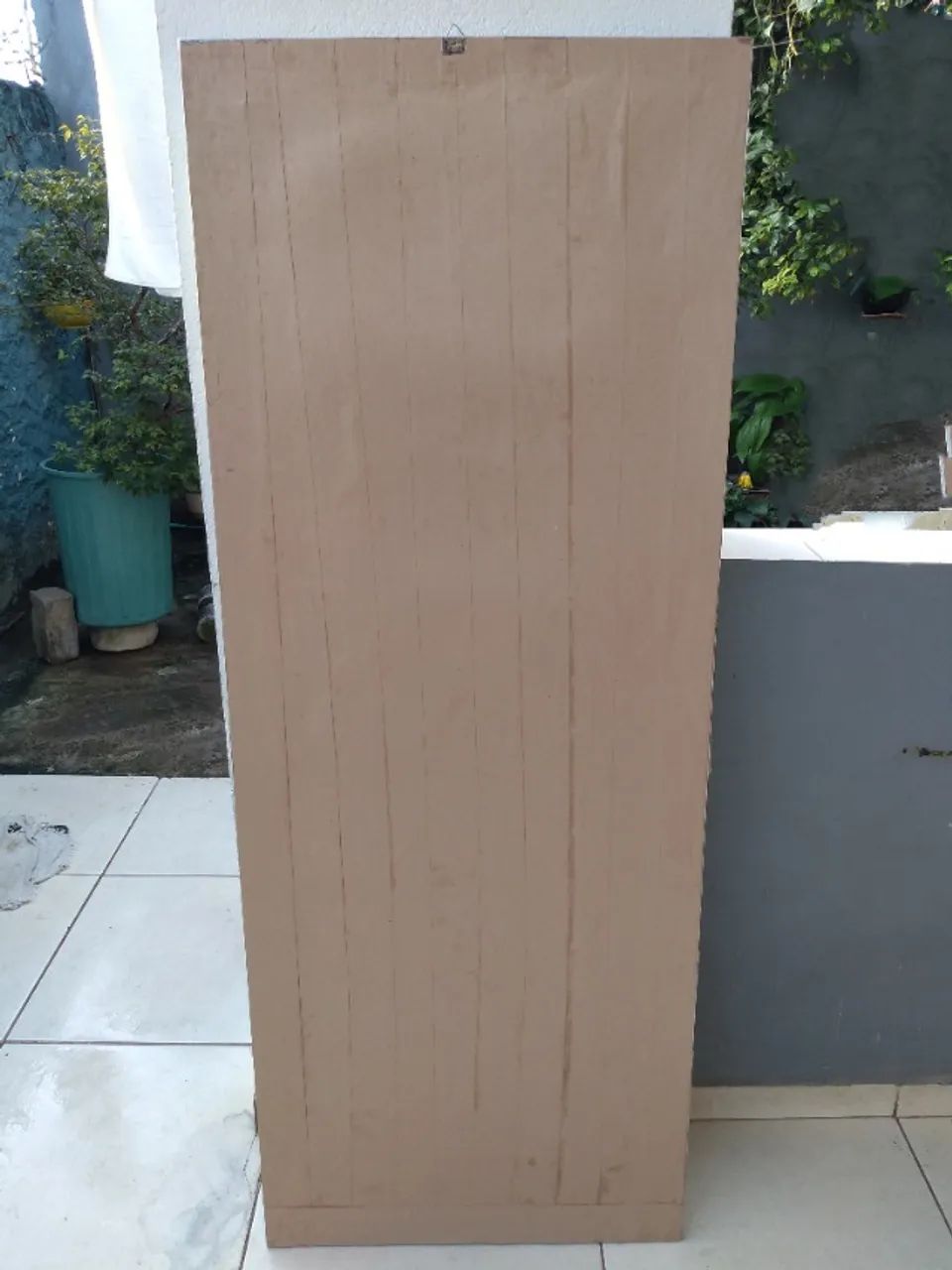 Espelho 160x60