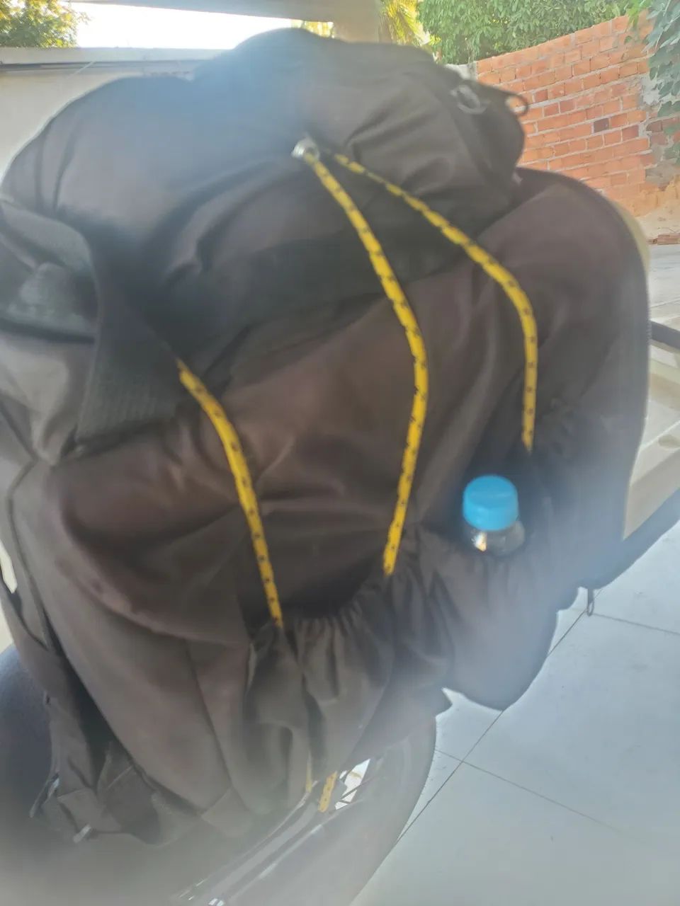 Bag delivery  - Foto 5