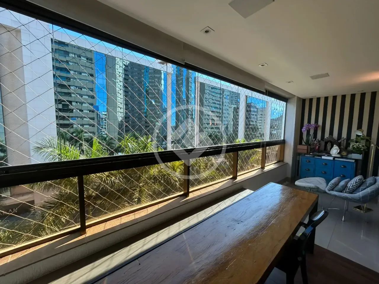 Apartamento à Venda codigo: 125533 - Foto 5
