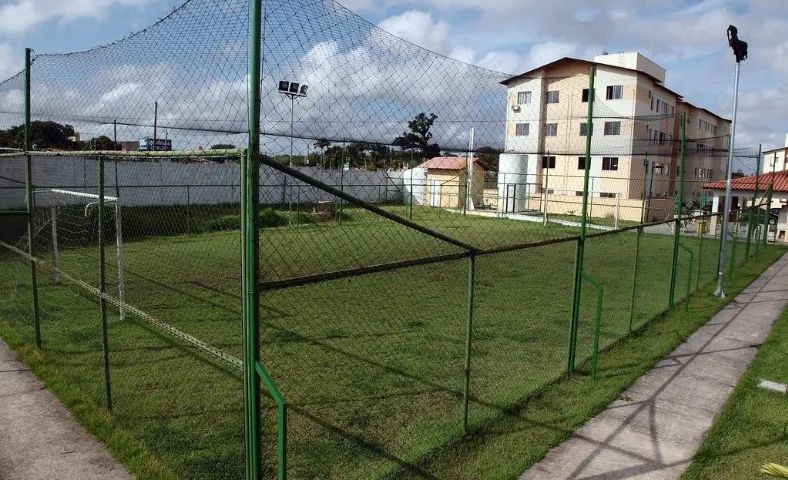 Apartamento 3 quartos em Marituba - Foto 3