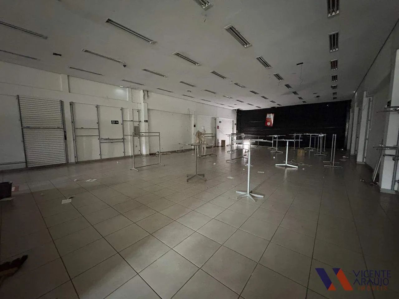 Loja 400m² na Avenida Amazonas, Centro, Betim - Foto 3