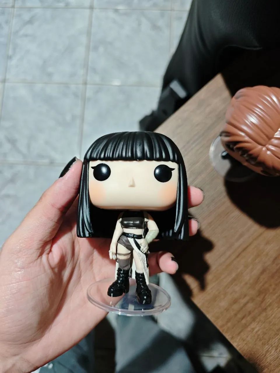 Blackpink funko pop pack exclusivo - Foto 4