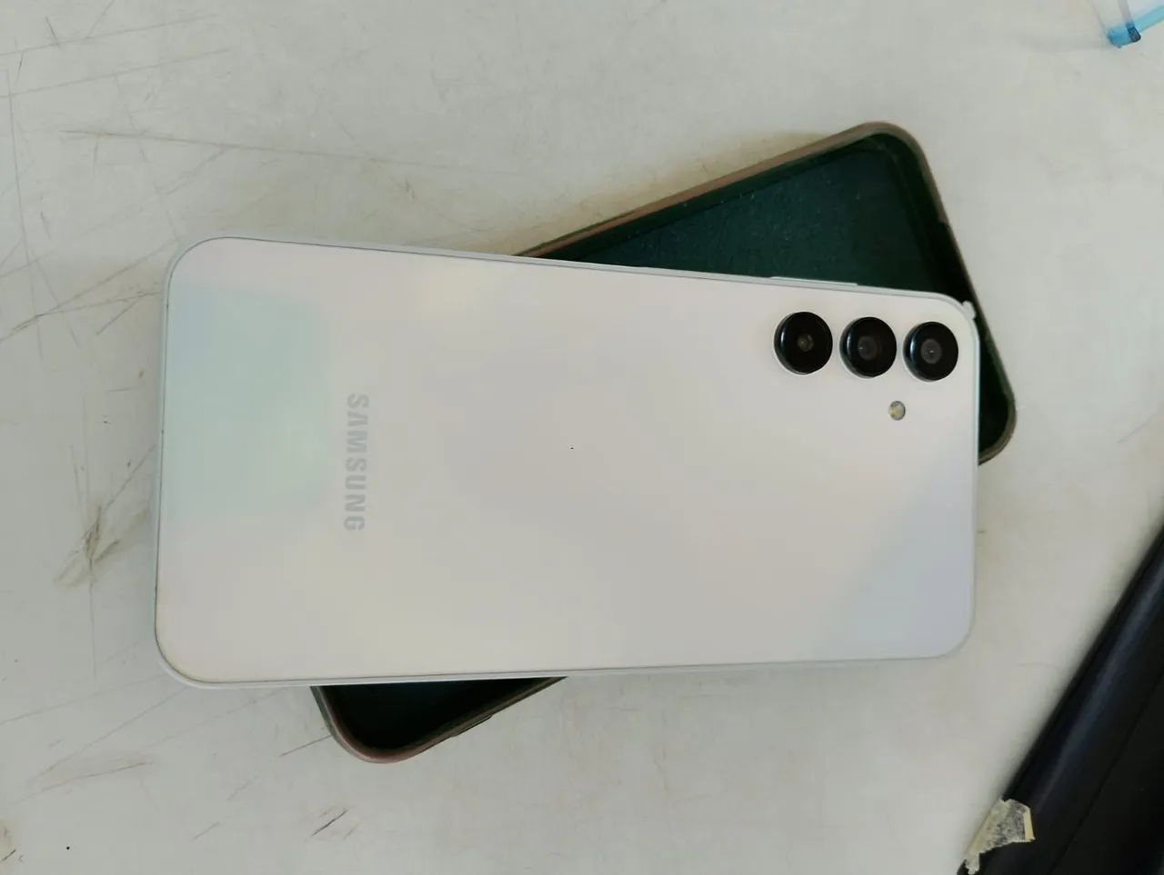 Celular Samsung Galaxy A15  - Foto 2