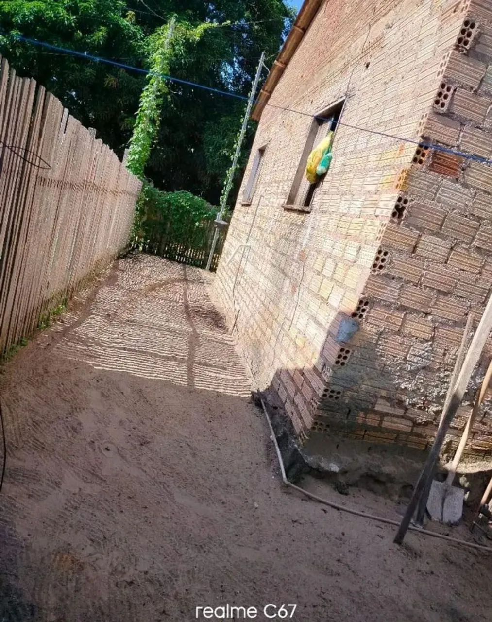 Vendo está casa - Foto 3