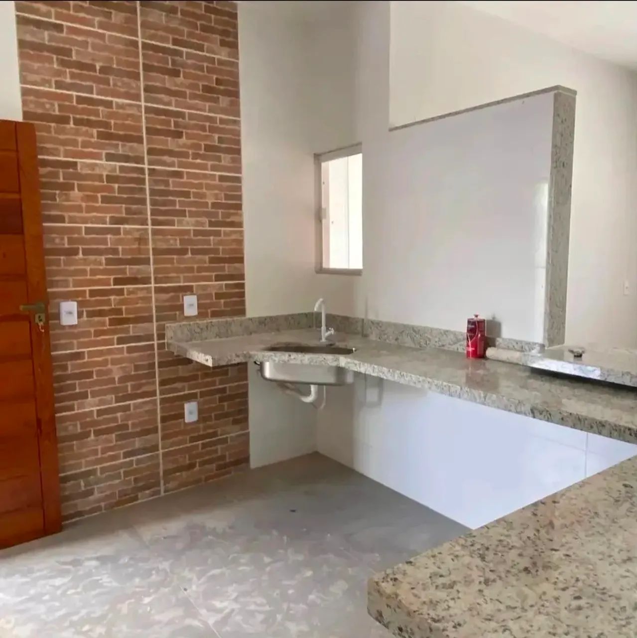 Compre pelo crédito imobiliário  - Foto 3