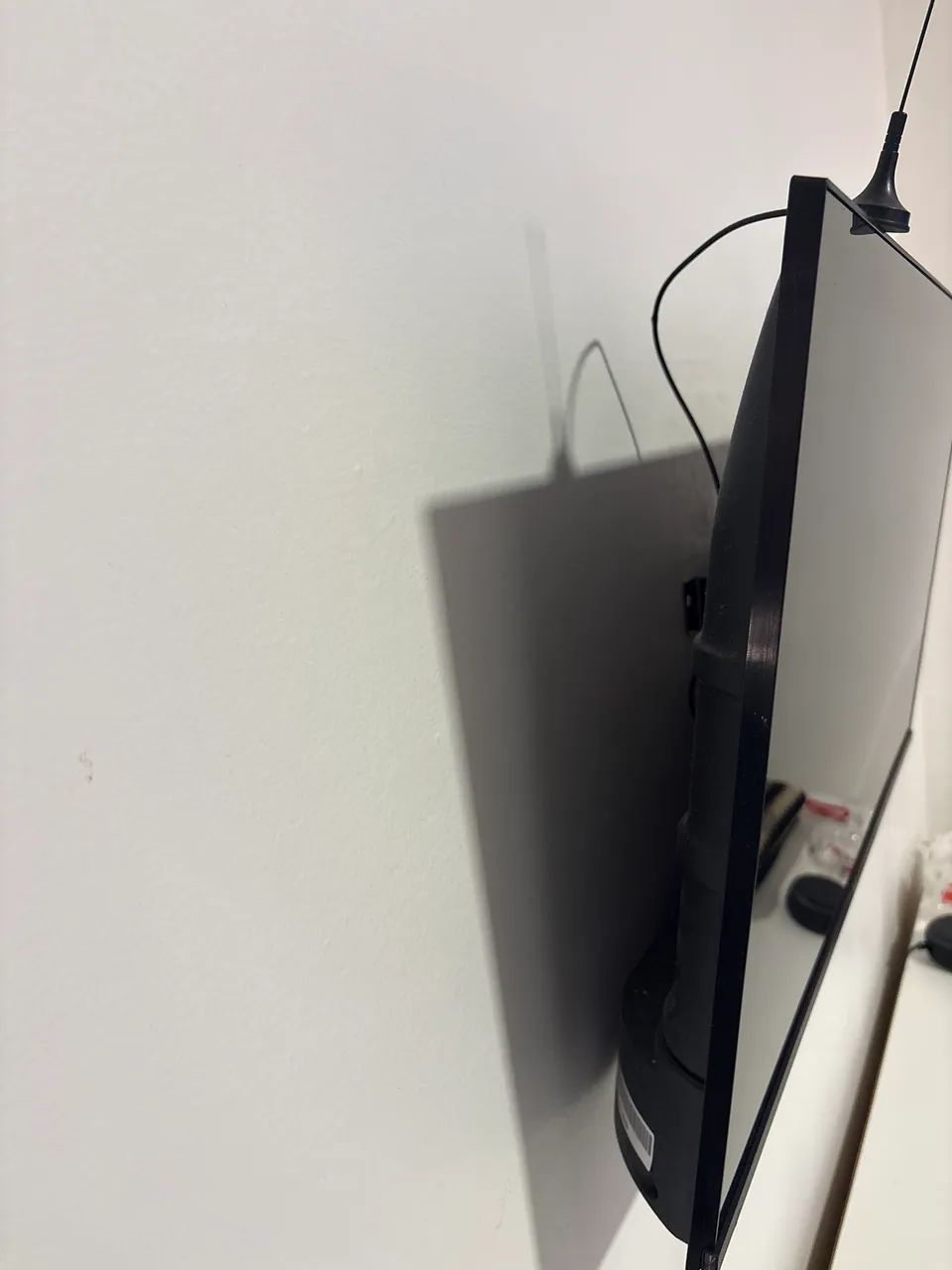 TV Smart TCL 32? - Foto 2