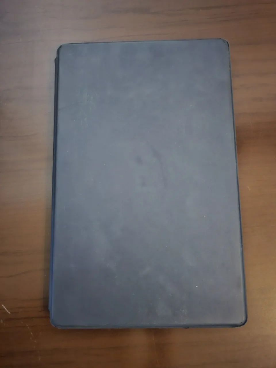 Tablet VAIO tl10 - Foto 3
