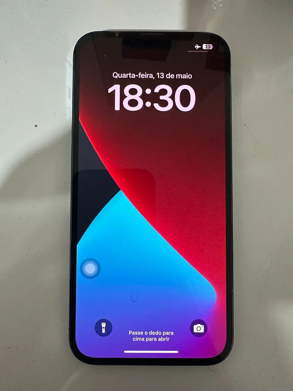 iPhone 13 pro max - Foto 3