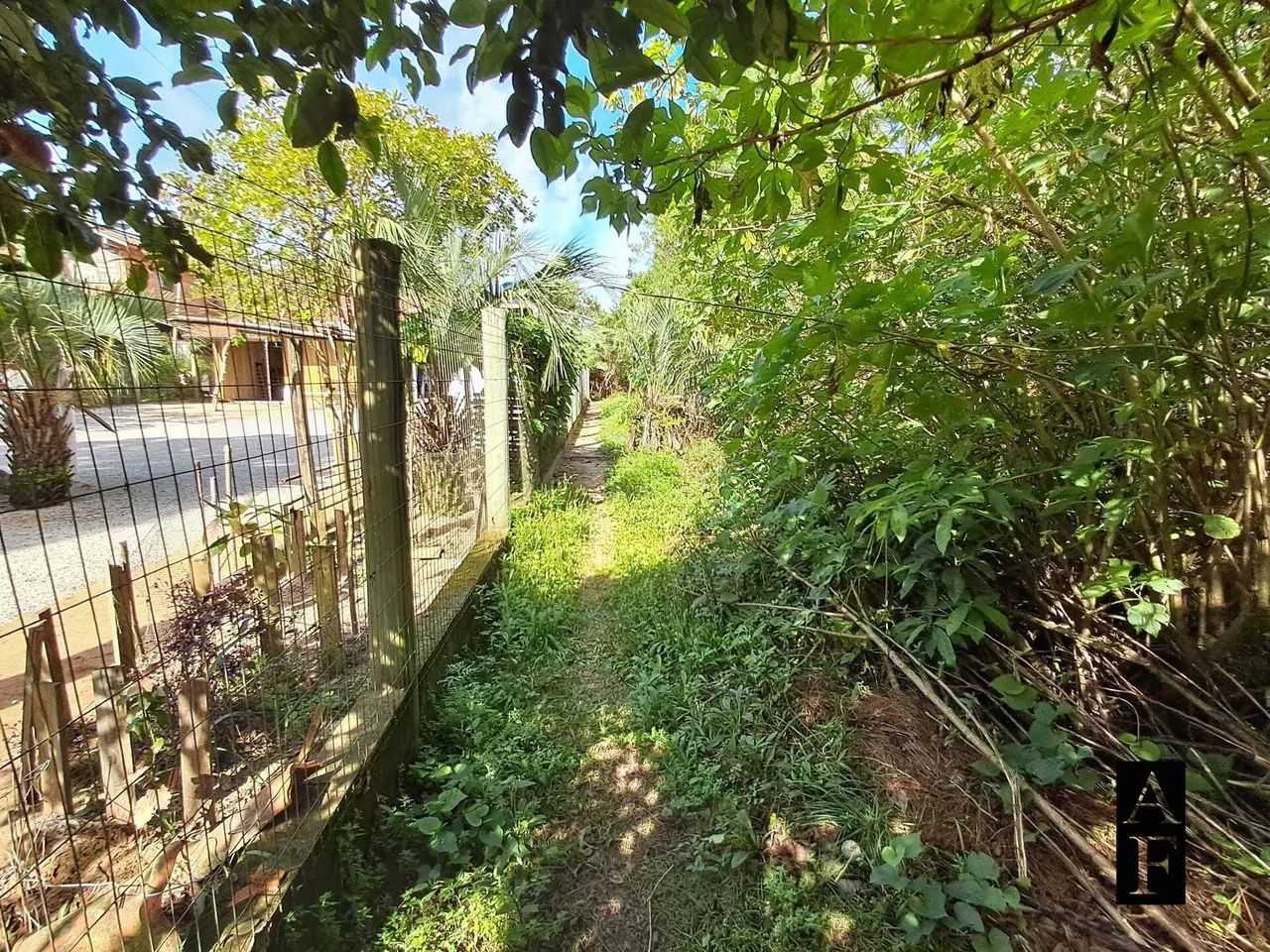 Terreno em Ibiraquera, Imbituba/SC - Foto 5