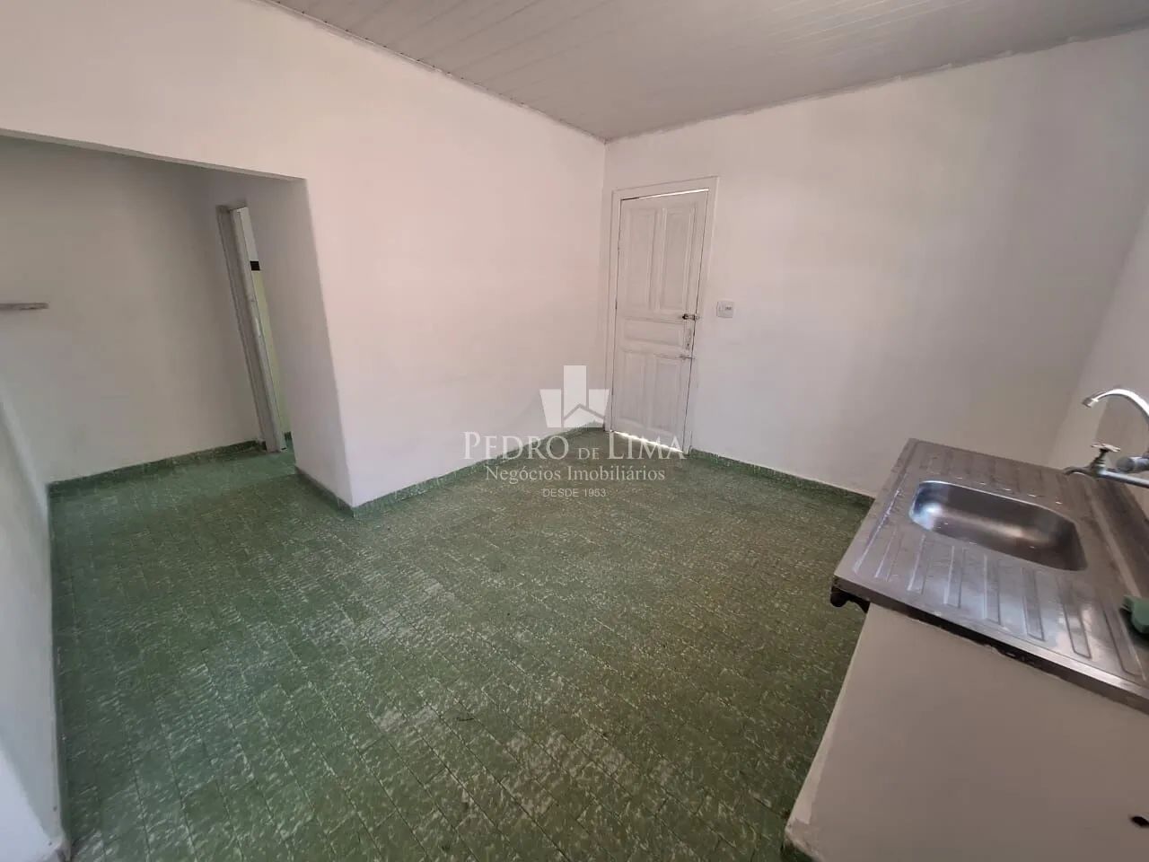 Casa Térrea na Vila Matilde - Foto 5