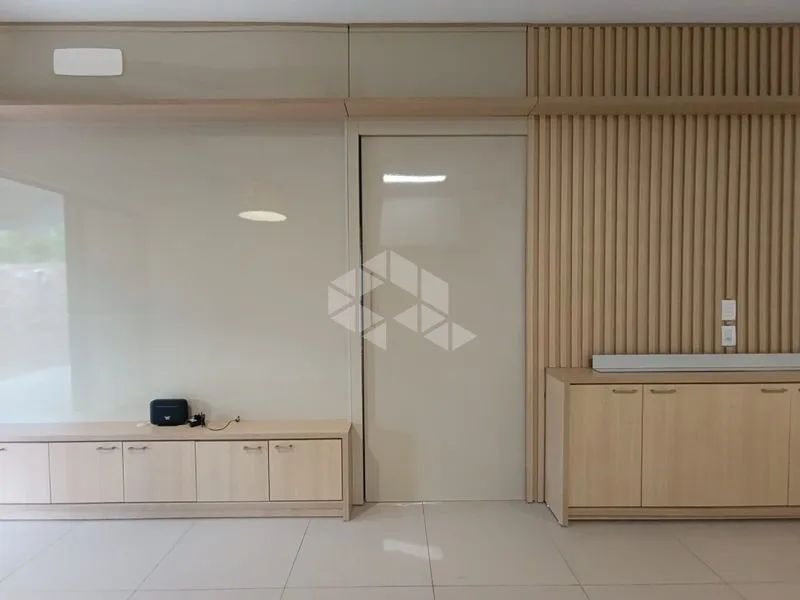 Apartamento 164M² - para Alugar - Foto 5