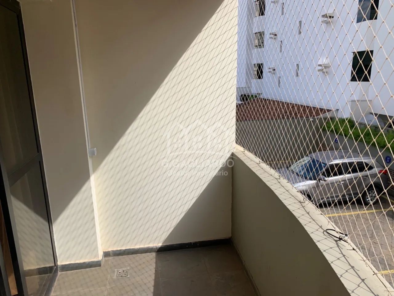 apartamento - Cambuí - Campinas - Foto 5