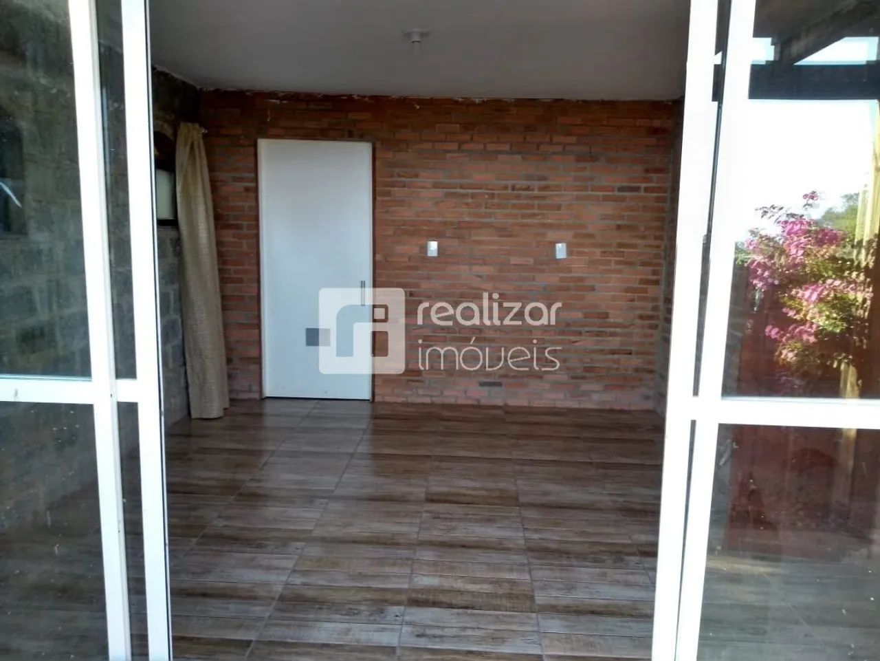 Casa 1 quarto no bairro João Paulo em Florianópolis - Foto 4