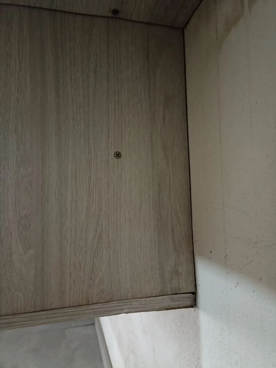 Conjunto armários de cozinha - Foto 3
