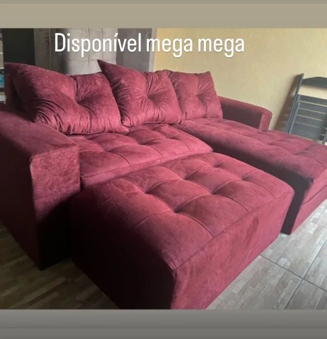 Vinho . Pronta entrega mega mega 