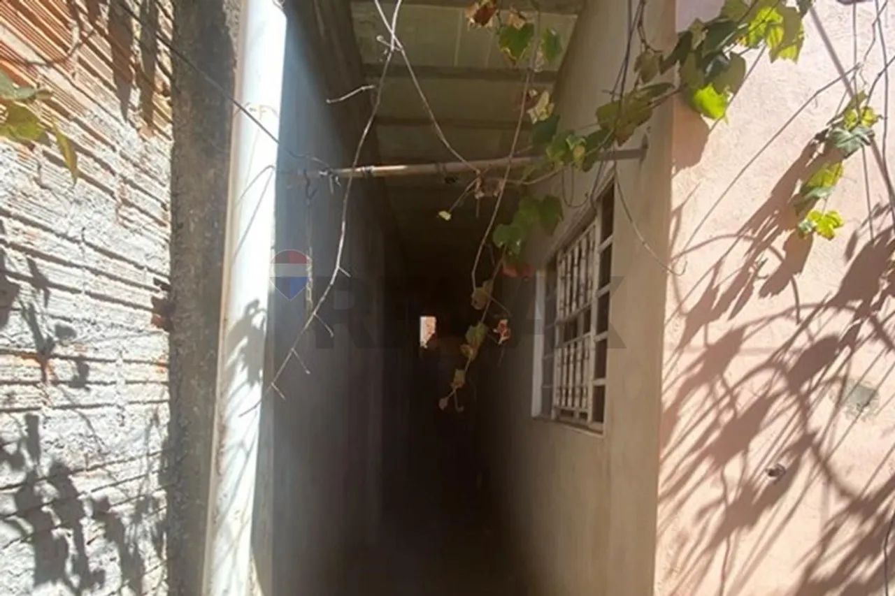 "Charmoso Sobrado com 2 Quartos em Lins, SP" - Foto 5