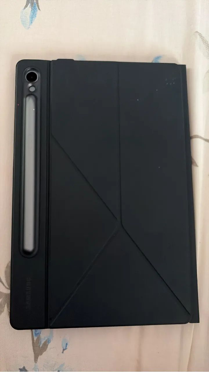Samsung tabS10 lite - Foto 4