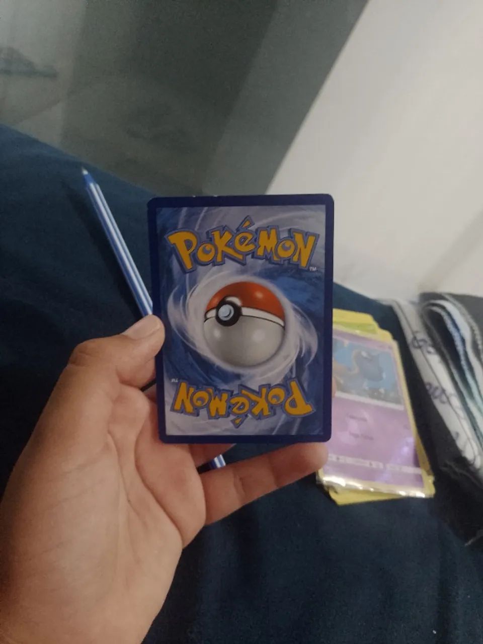 Cartas Pokémon  - Foto 2