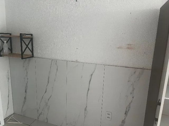 Alugo quarto com - Foto 5