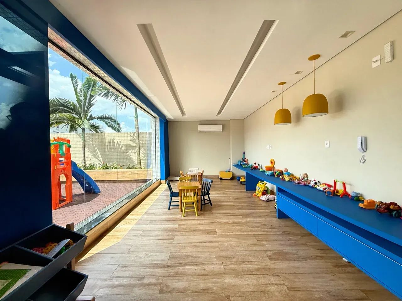 #Oportunidade no bairro do Marco mobiliado - Foto 4