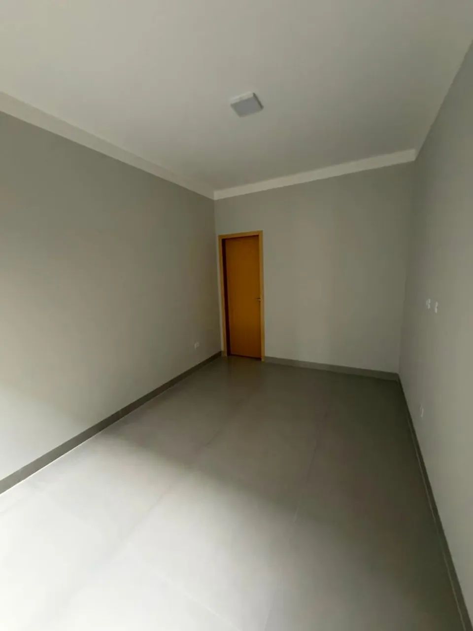 CONJUNTO HABITACIONAL REQUIAO - Foto 3