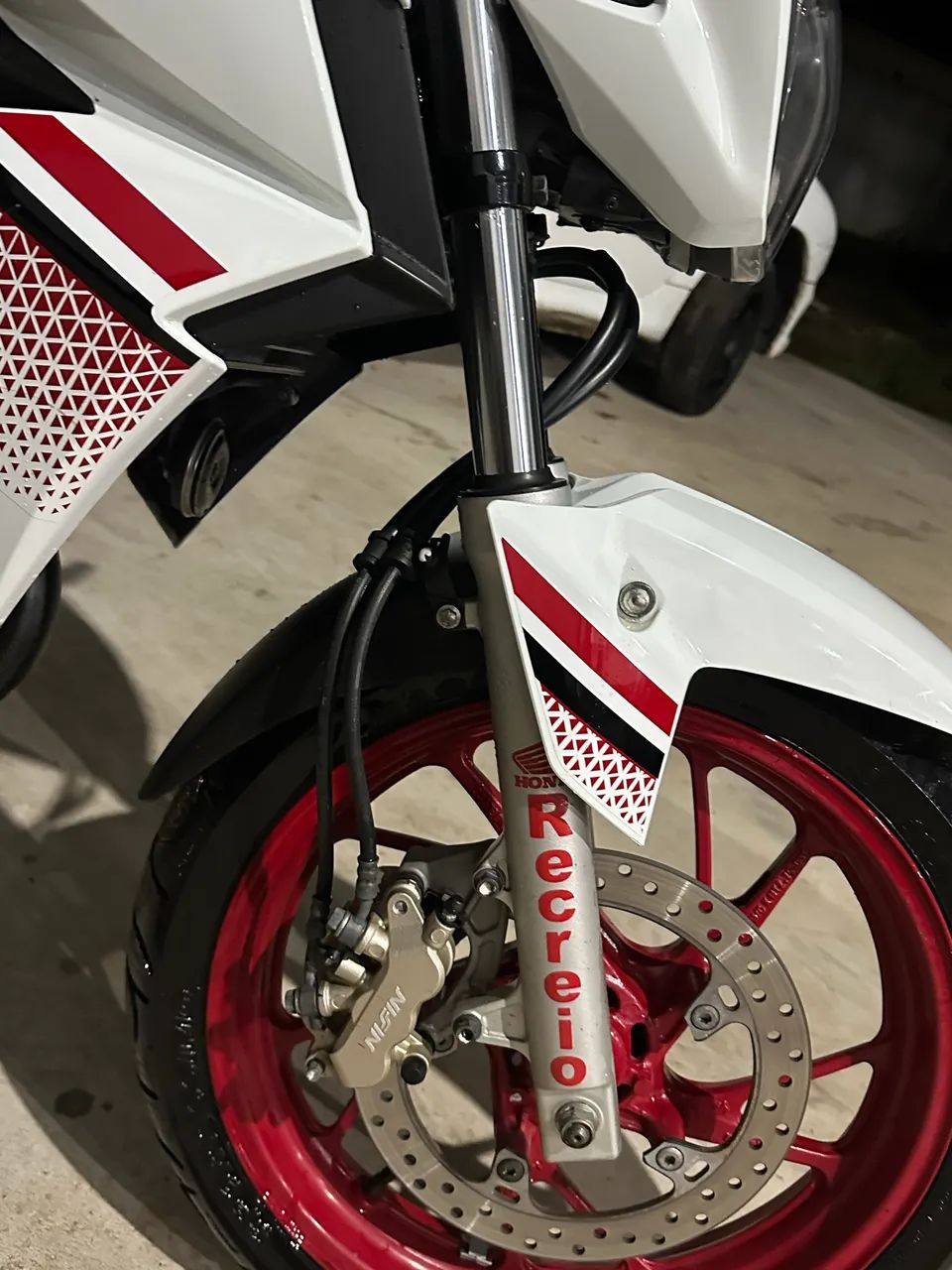 Vendo ou troco! - Foto 2