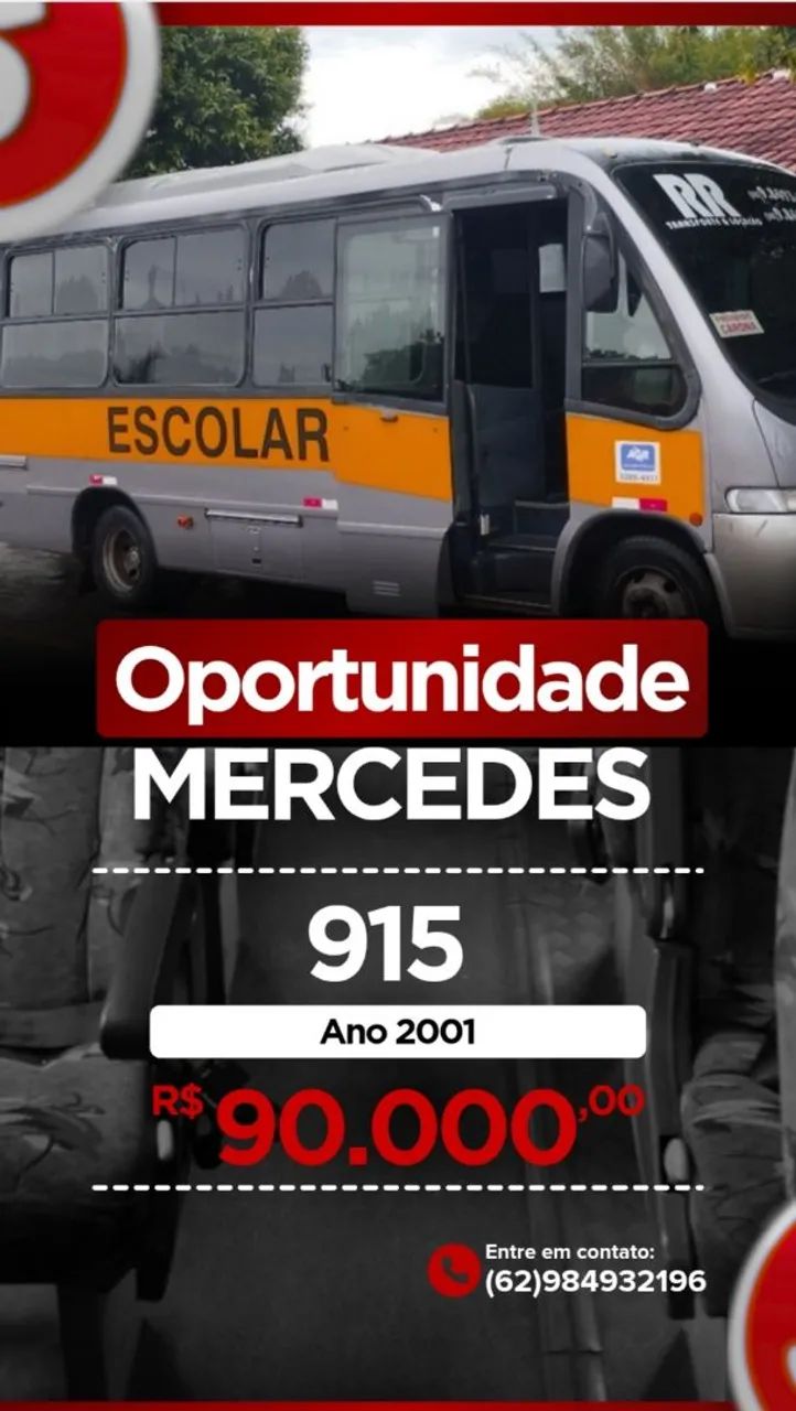 Oportunidade Imperdível ! - Foto 4