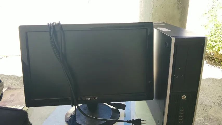 Computador