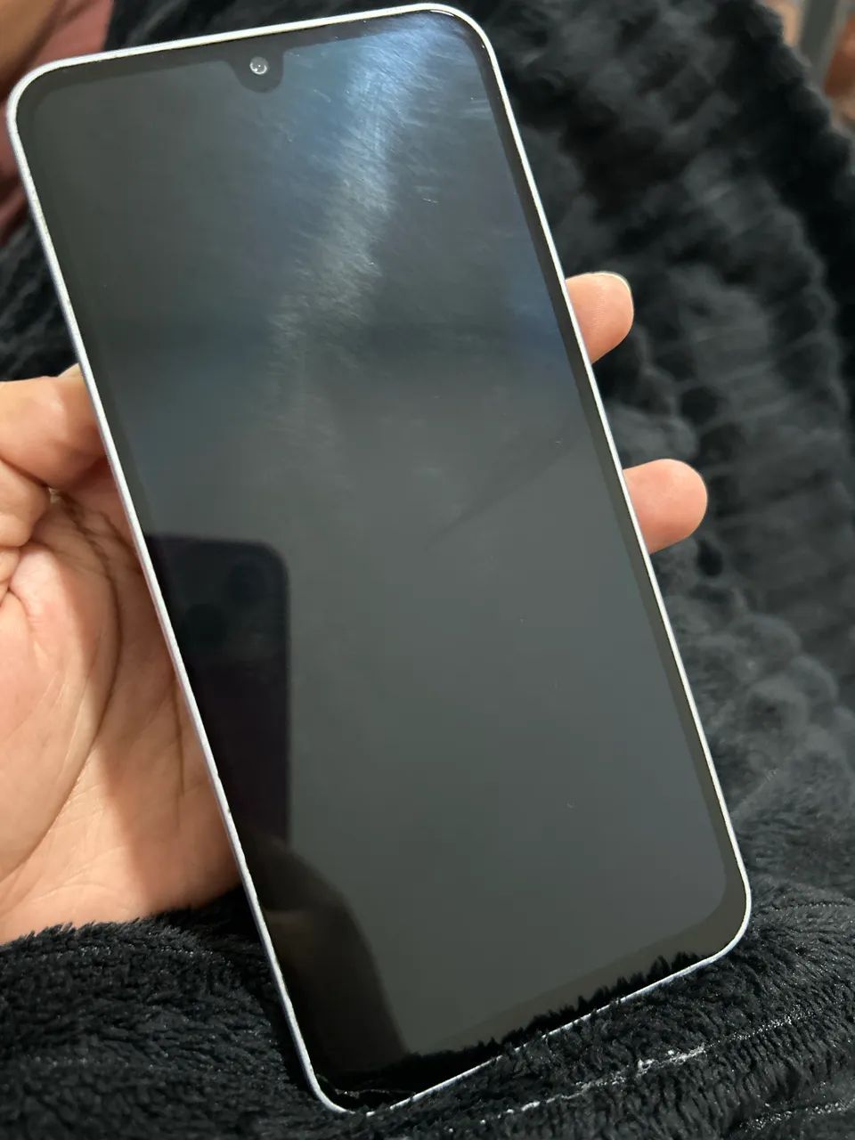 Samsung A16 novo - Foto 2