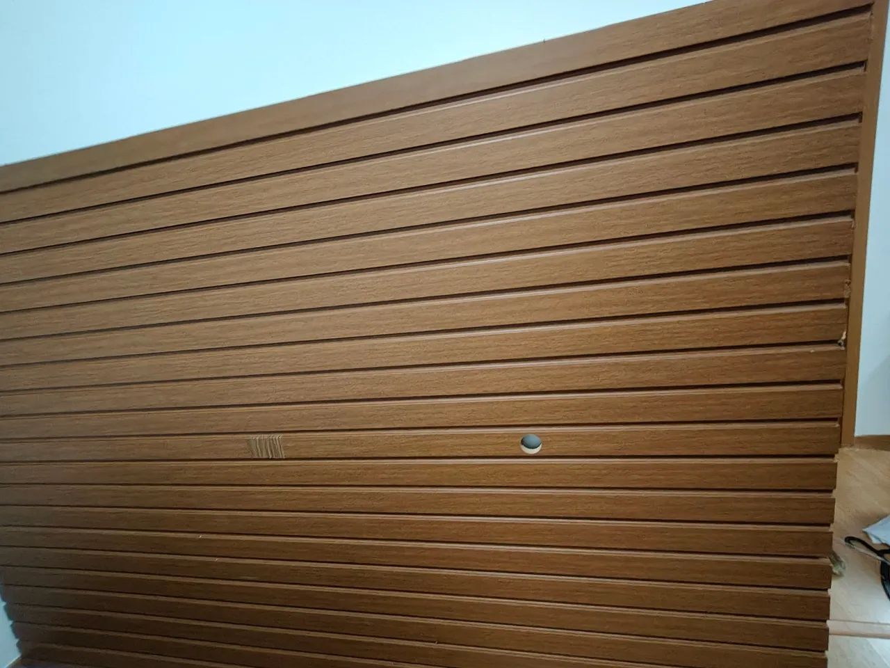 Painel Decorativo Multiuso65569171096706121