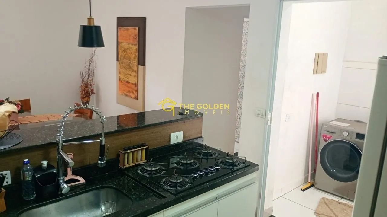 Casa a venda em valinhos CONDOMÍNIO TABATINGA - Foto 4