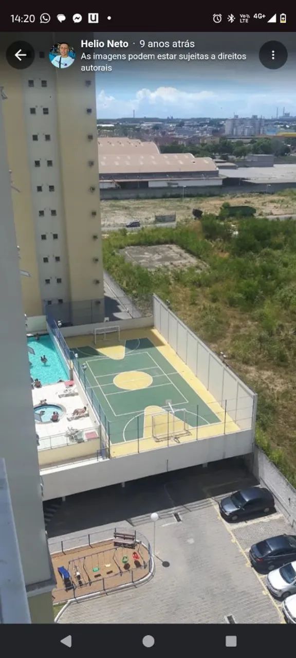2.500  com condomínio incluso 