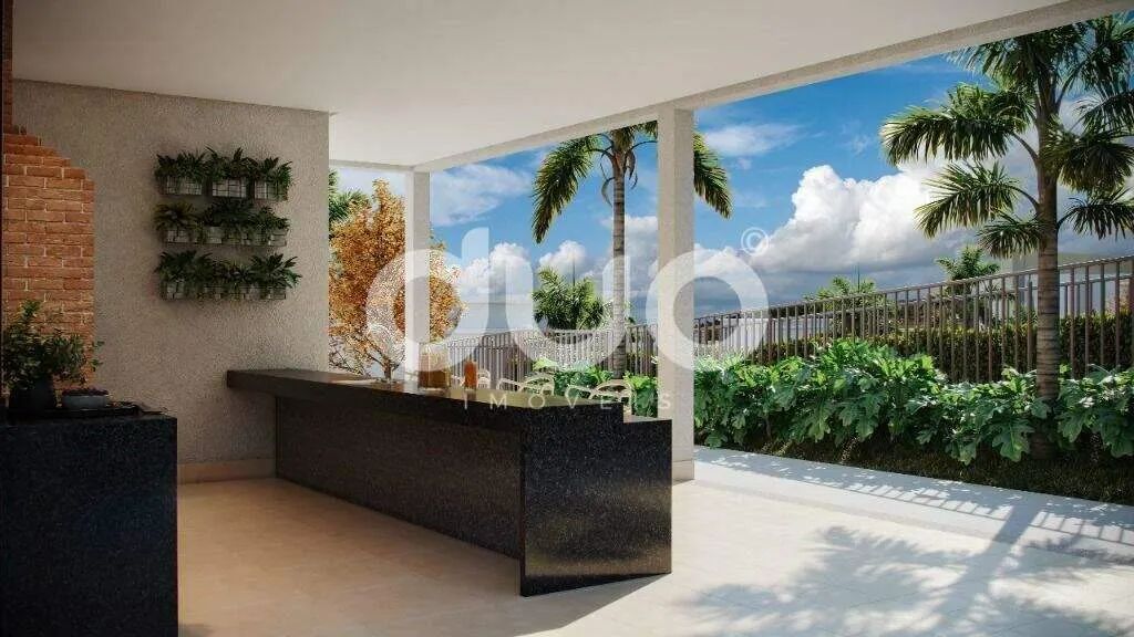 Apartamento no Vila Industrial - Financiamento 100% - Foto 2