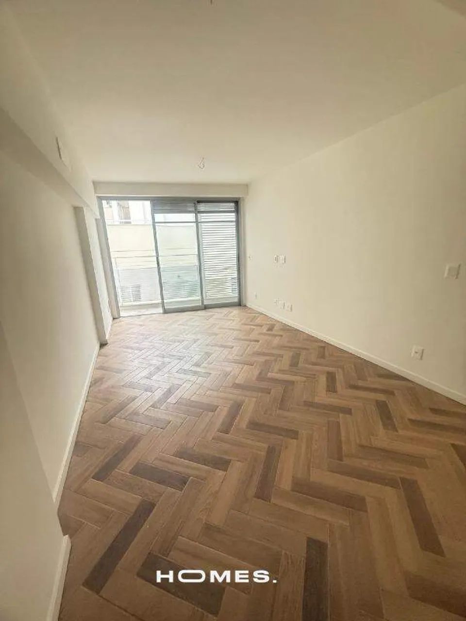 Apartamento 1 quarto Botafogo - Foto 4
