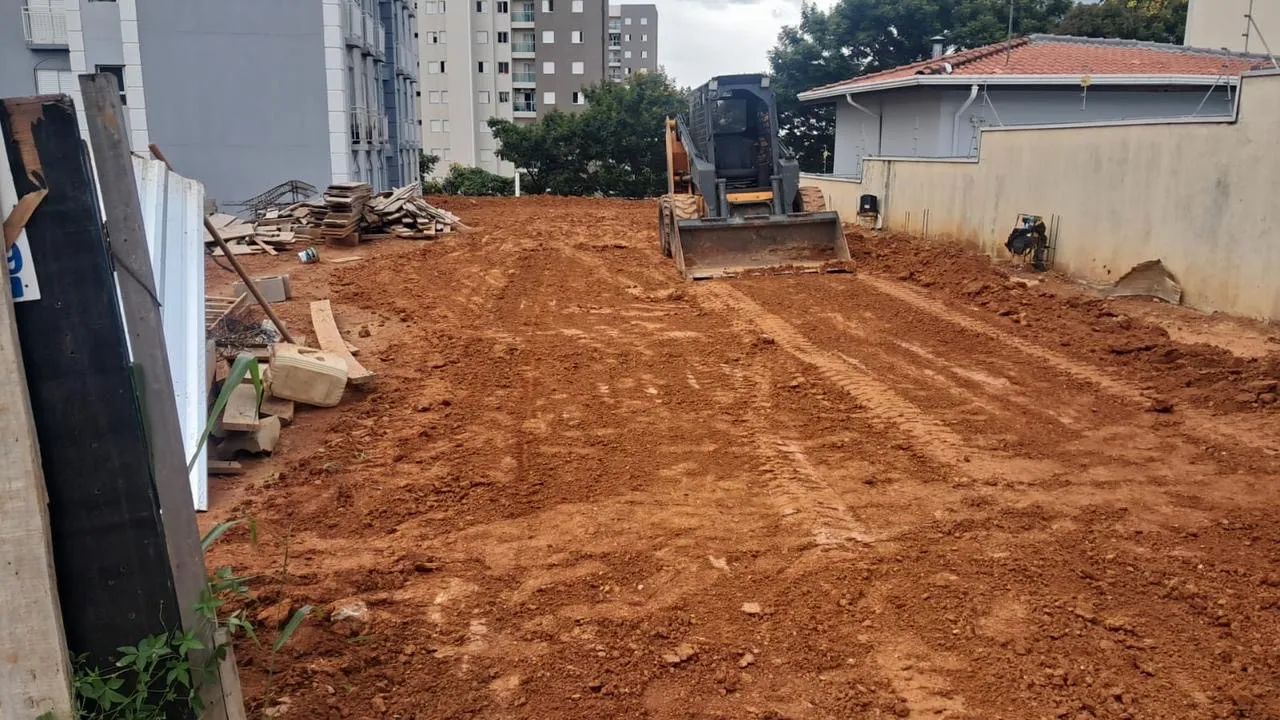 Foto - Indaiatuba - Centro