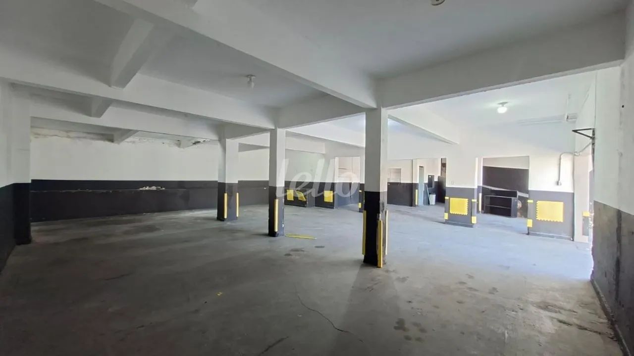 Comercial para alugar no(a) Vila Mazzei - Foto 2