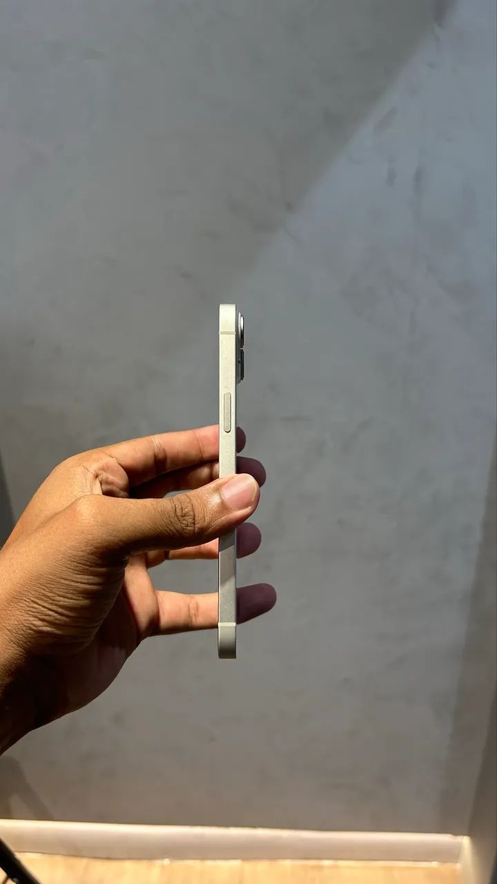 iPhone 14 Plus 128GB - Foto 2