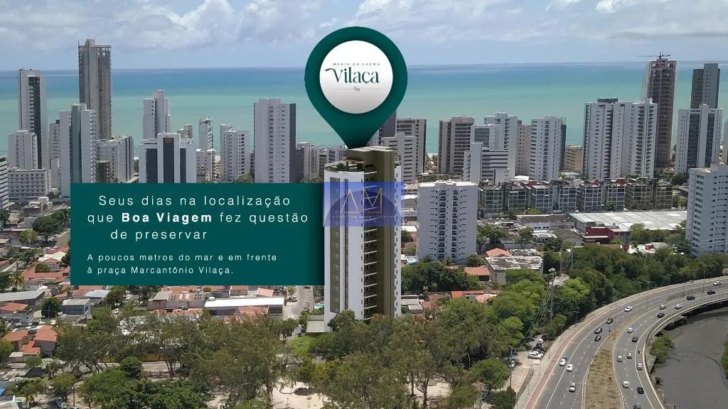 Apartamento à Venda em Pina - Foto 4