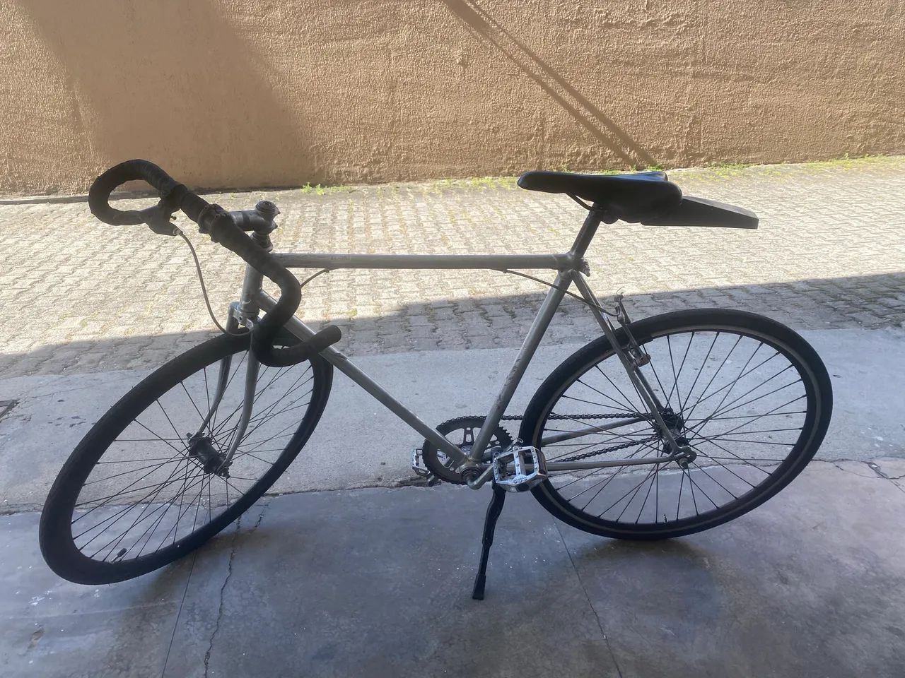 Bicicleta - Aro 700  - Foto 2