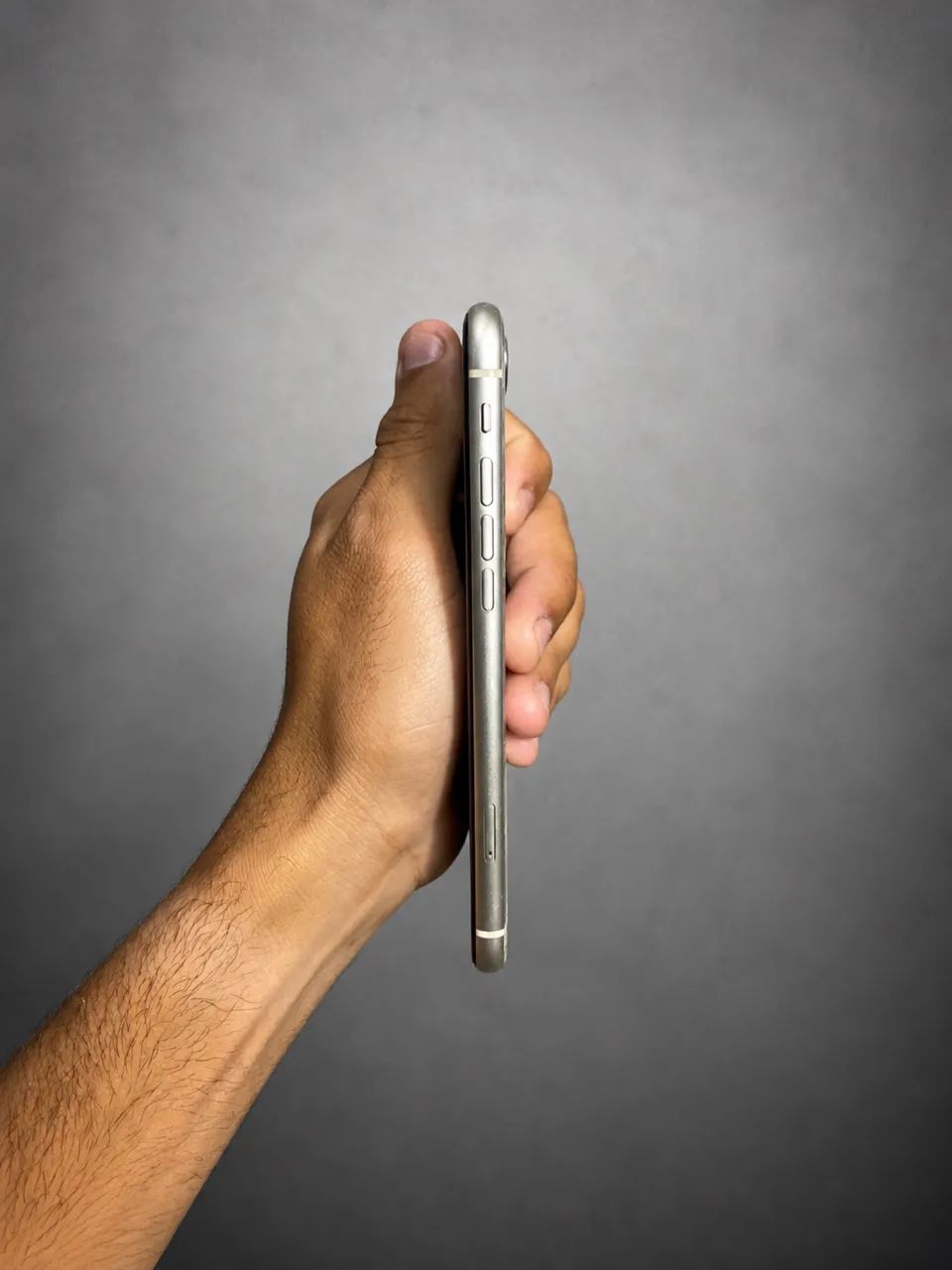 IPHONE 11 - Foto 5