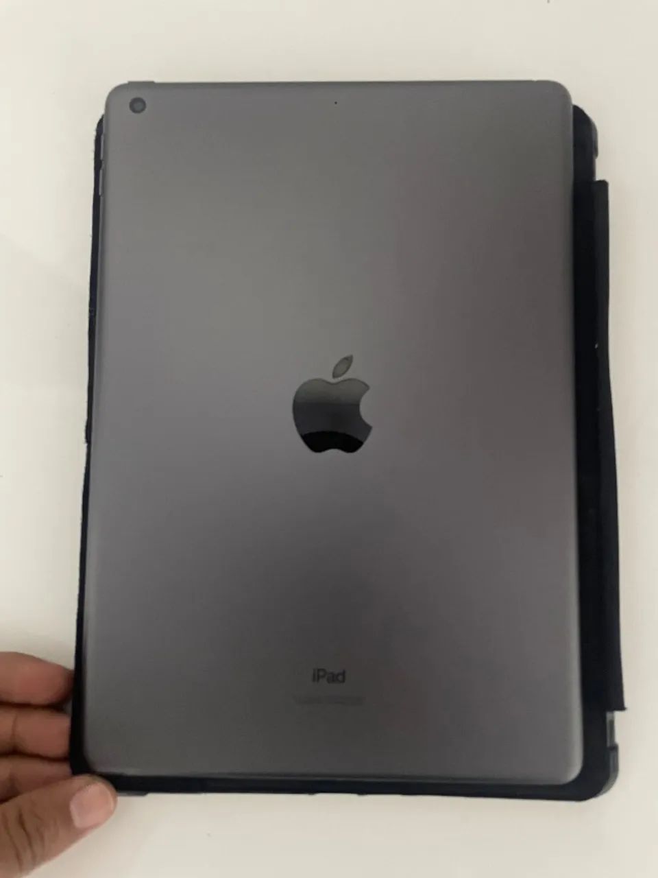iPad 9 - 64 GB - Foto 5