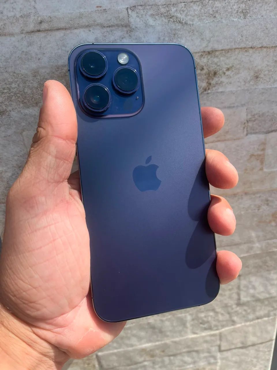 iPhone 14 Pro Max - Foto 5