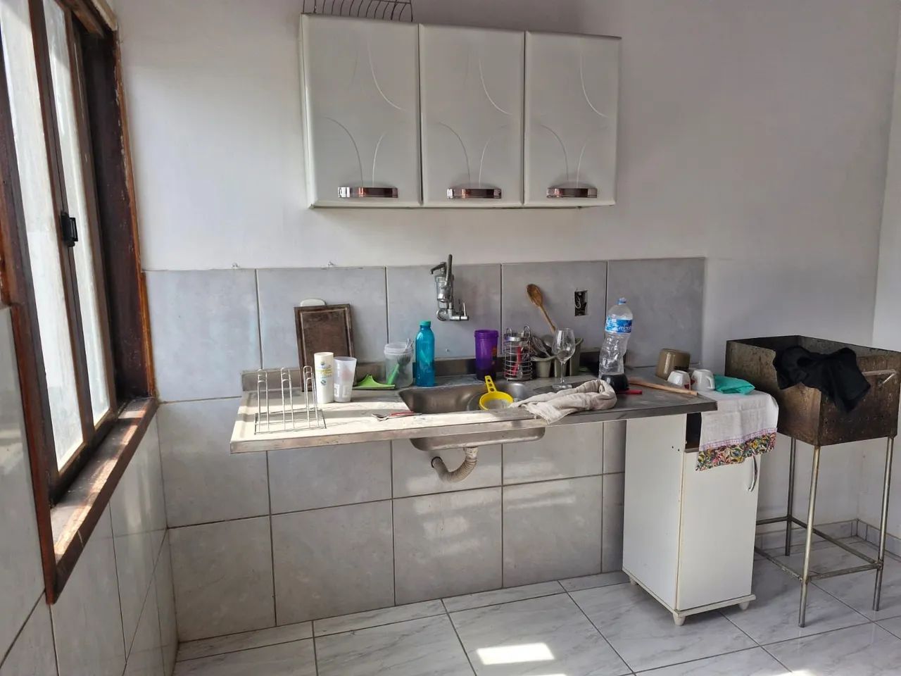 Aluguel apartamento duplex  - Foto 3