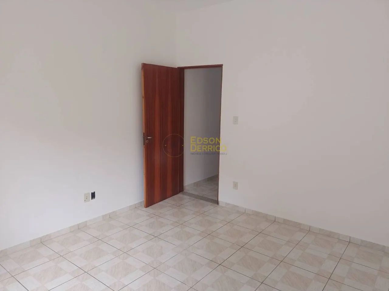 Casa com 2 quartos, Bela Vista - Pindamonhangaba - Foto 5