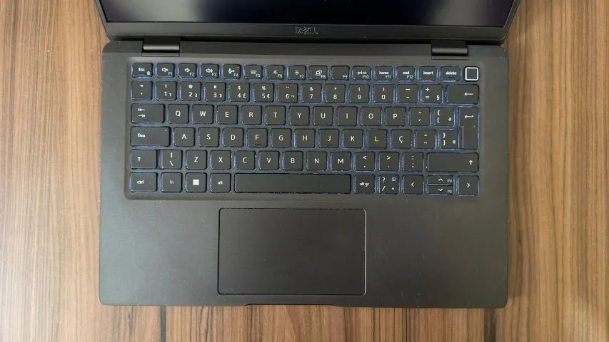 Notebook Dell Latitude 7420 (usado) - Foto 3