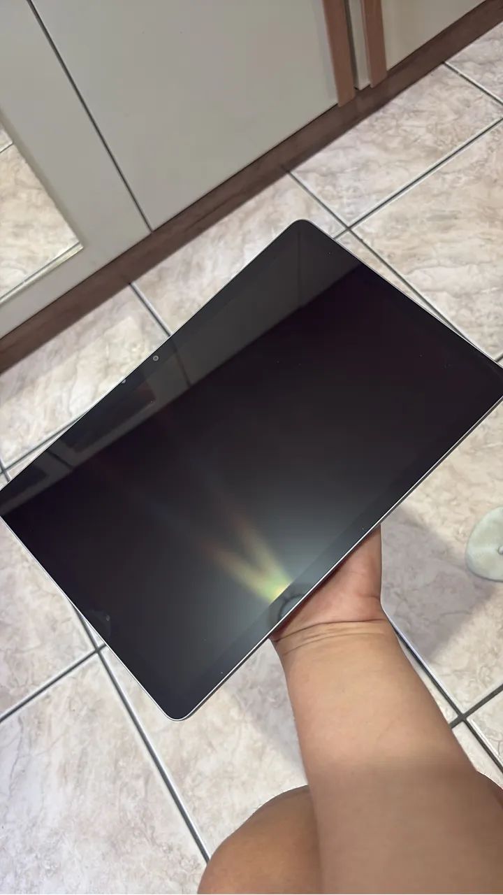 Tablet Lenovo  - Foto 3