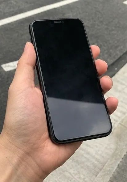 iPhone 11 Pro - 256gb - Celulares e Smartphones - Parque Reboucas