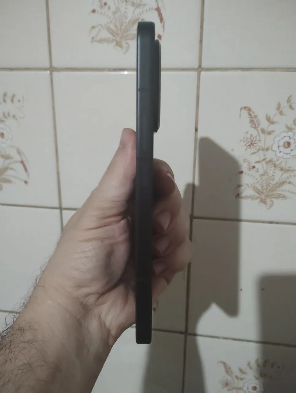 XIAOMI 15T PRO 512 GIGA 12 RAM - Foto 3