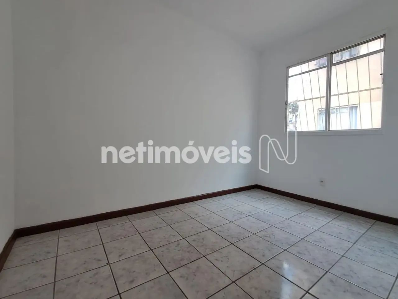 Apartamento 2 Quartos com 53m²;  Estrela do Oriente / Betânia - Foto 5